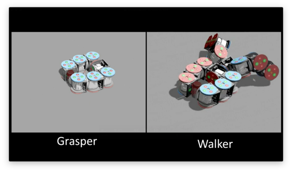 embedding-walker-grasper